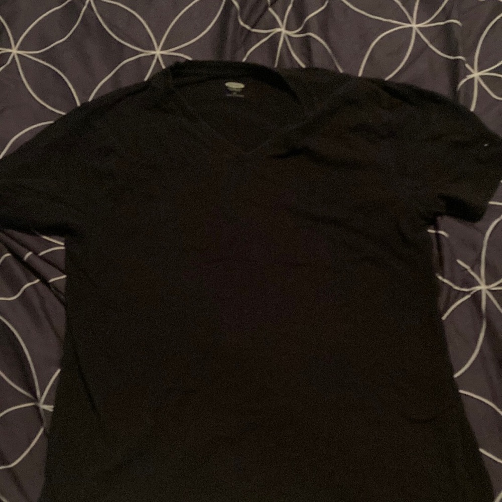 Old navy